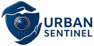 Urban Sentinel